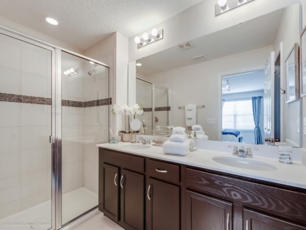 Orlando Home 979898