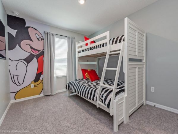 Orlando Home 979898