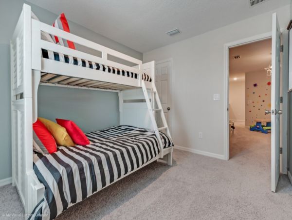Orlando Home 979898