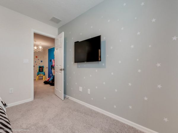 Orlando Home 979898
