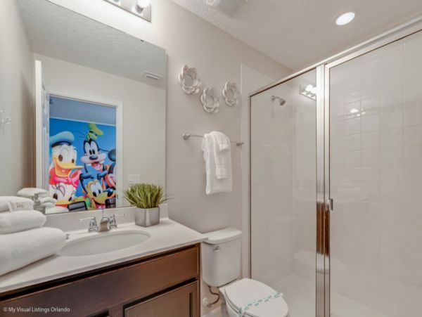 Orlando Home 979898