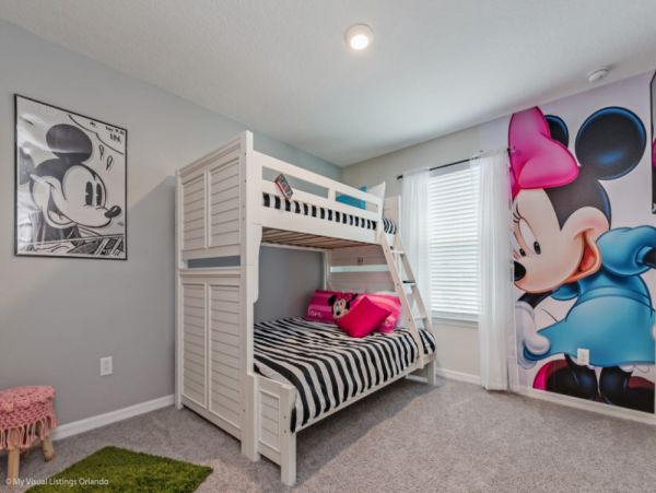 Orlando Home 979898