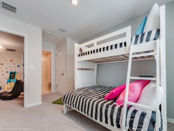 Orlando Home 979898