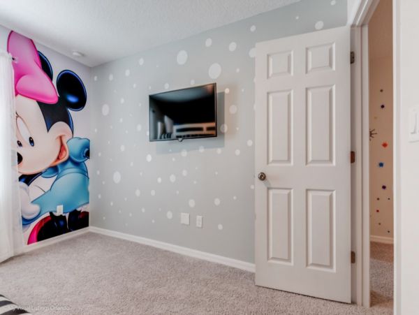 Orlando Home 979898