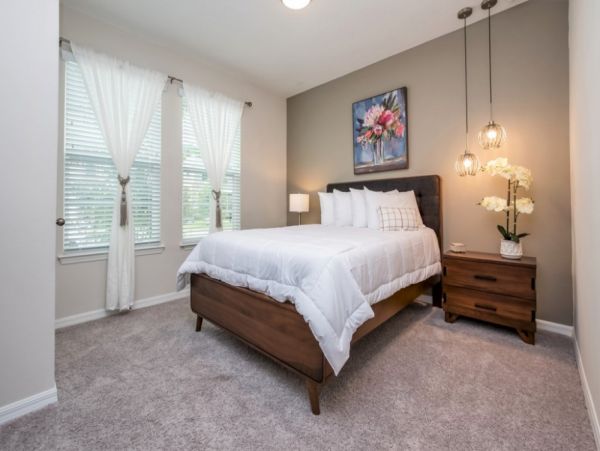 Orlando Home 979898