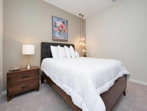 Orlando Home 979898