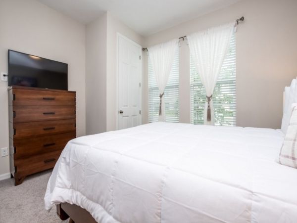 Orlando Home 979898