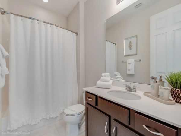 Orlando Home 979898