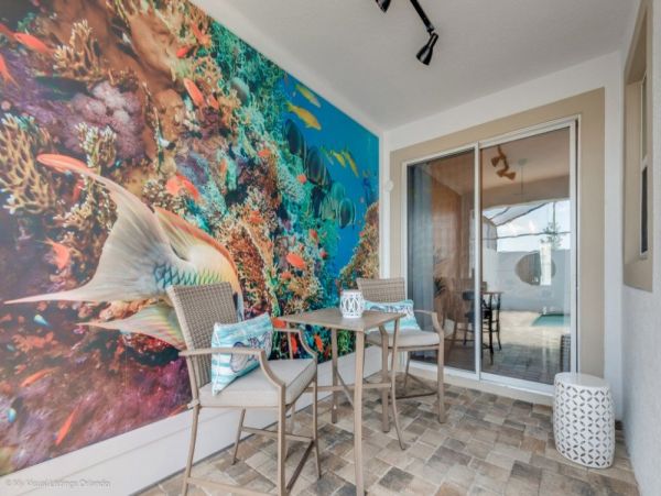 Orlando Home 979898