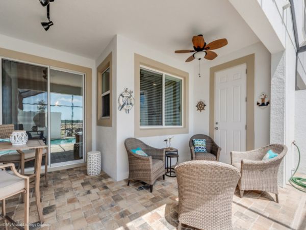 Orlando Home 979898