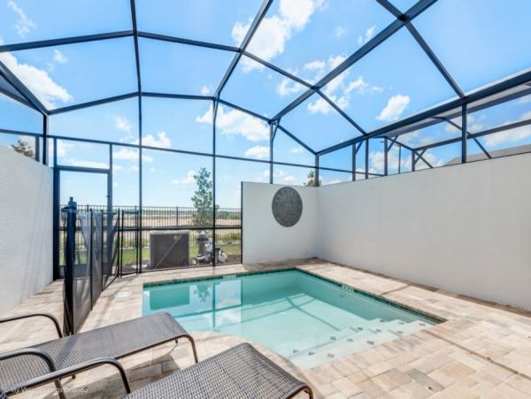 Orlando Home 979898