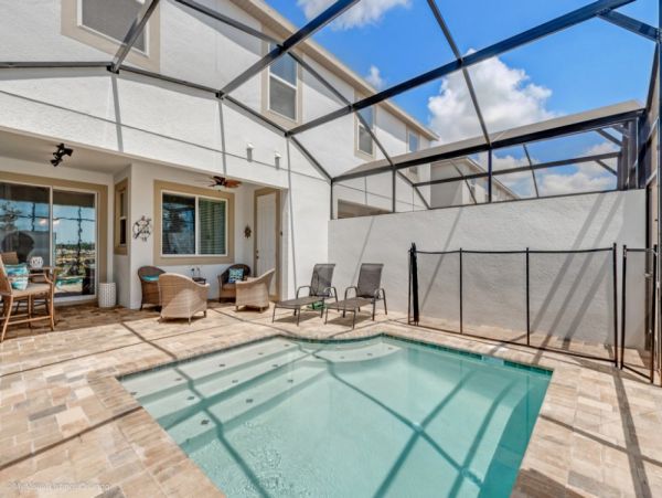 Orlando Home 979898