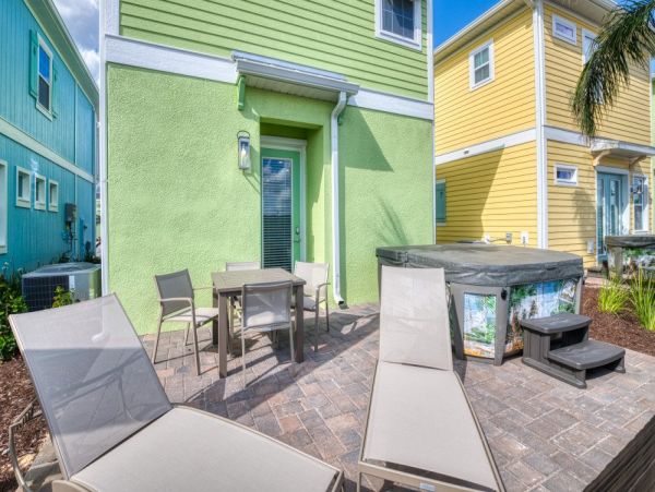 Orlando Home 979899