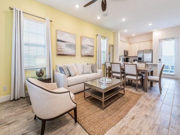 Orlando Home 979899