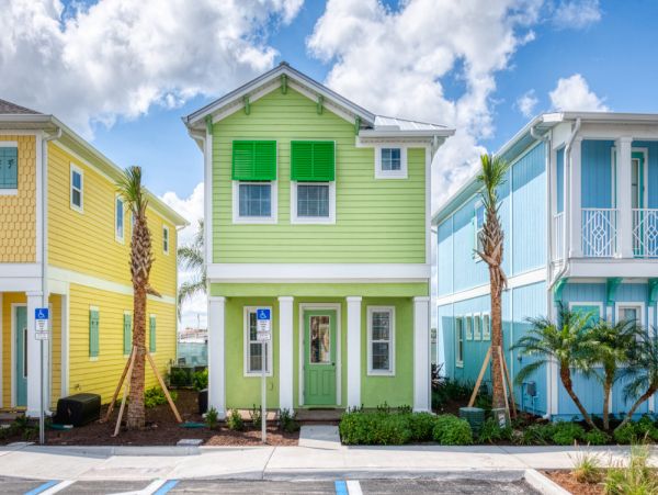 Orlando Home 979899
