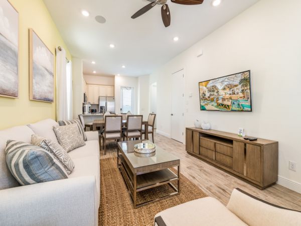 Orlando Home 979899