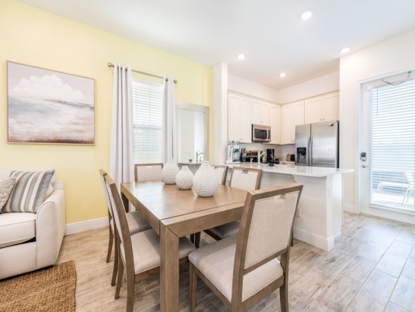 Orlando Home 979899