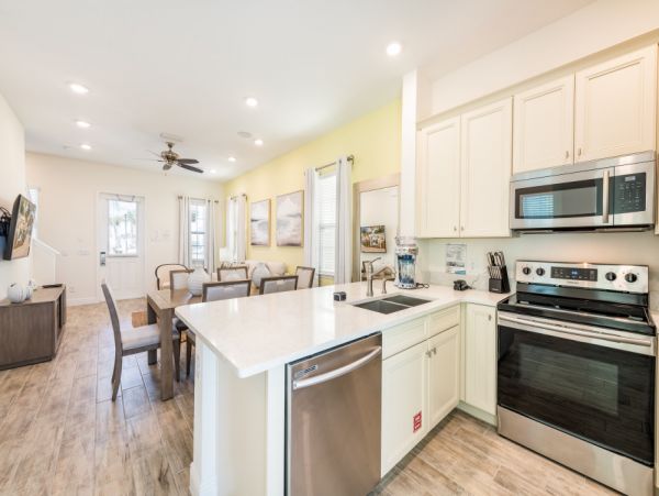 Orlando Home 979899