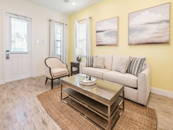 Orlando Home 979899