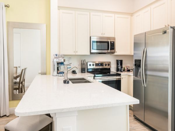 Orlando Home 979899
