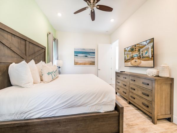 Orlando Home 979899