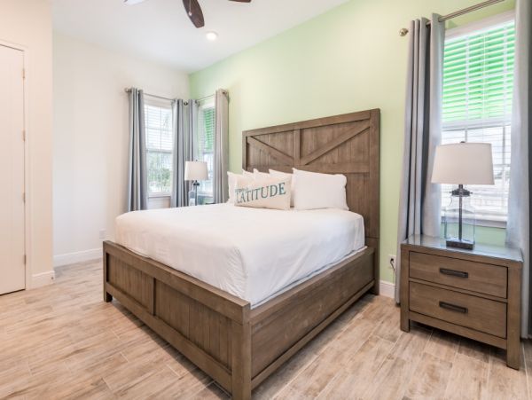 Orlando Home 979899