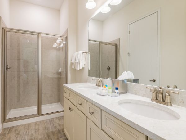 Orlando Home 979899