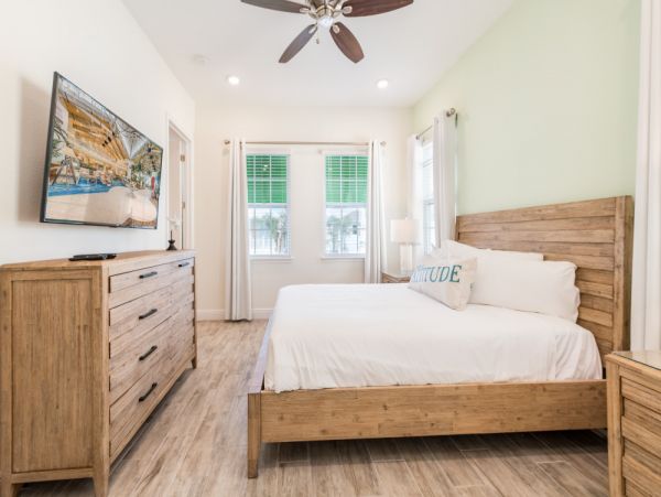 Orlando Home 979899