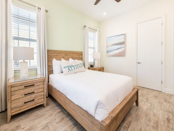 Orlando Home 979899