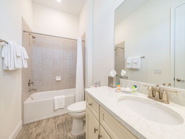 Orlando Home 979899