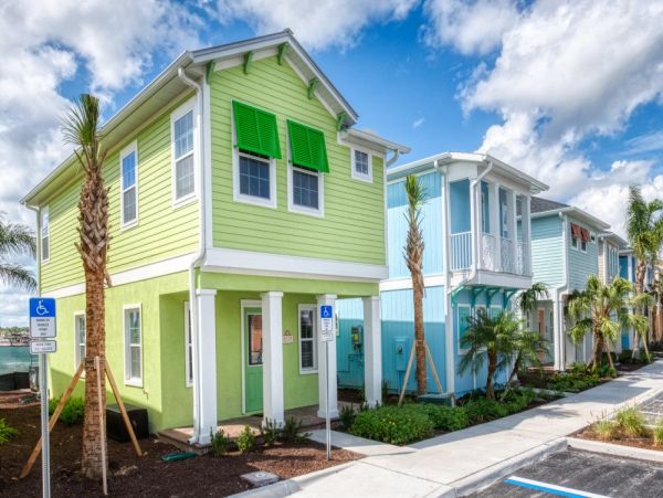Orlando Home 979899