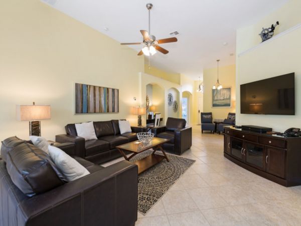 Orlando Home 979900