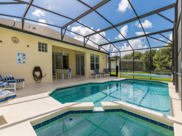 Orlando Home 979900