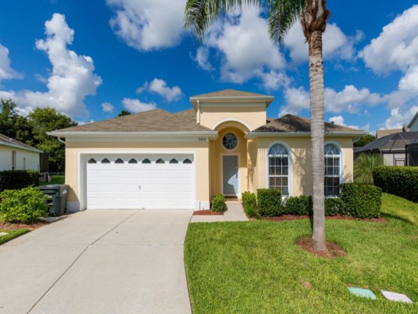 Orlando Home 979900