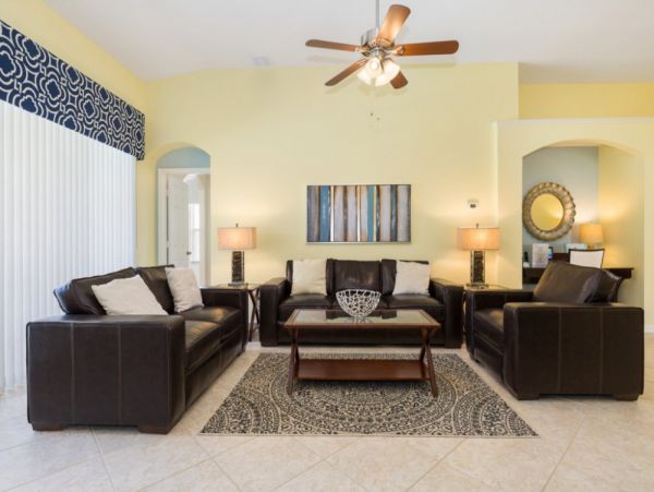 Orlando Home 979900