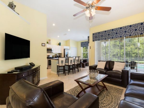 Orlando Home 979900