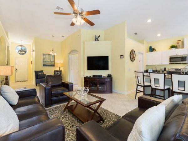 Orlando Home 979900