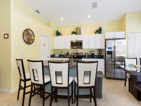 Orlando Home 979900
