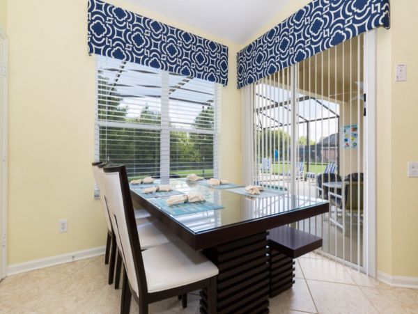 Orlando Home 979900