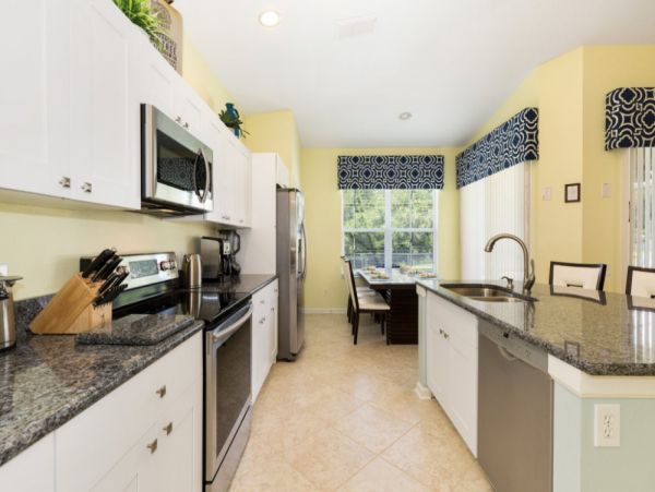 Orlando Home 979900