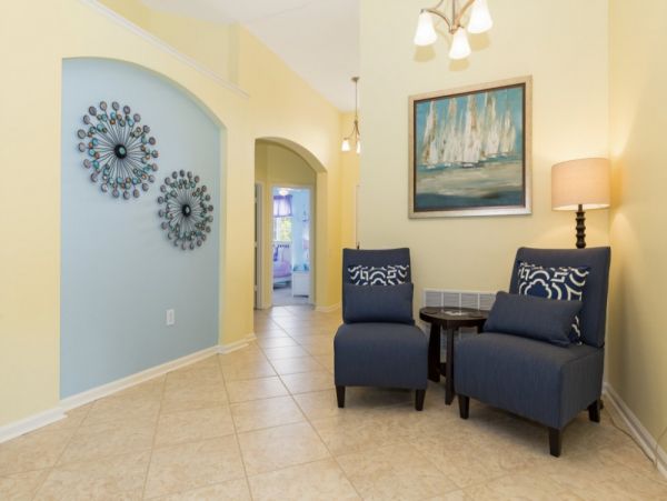 Orlando Home 979900