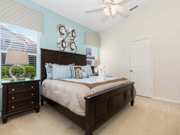 Orlando Home 979900