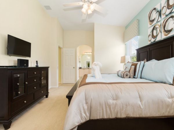 Orlando Home 979900