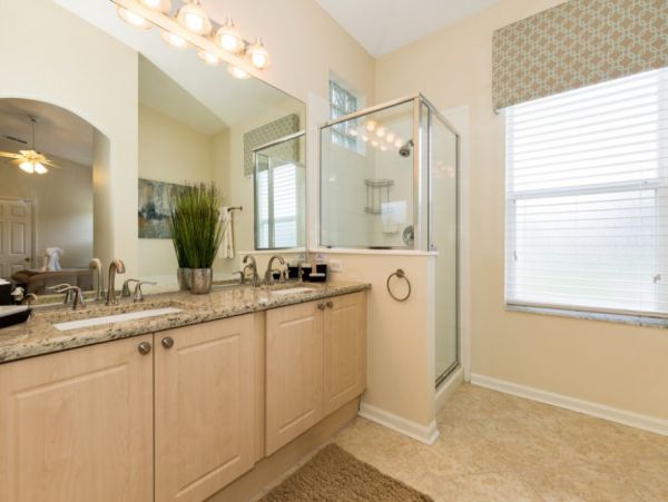 Orlando Home 979900