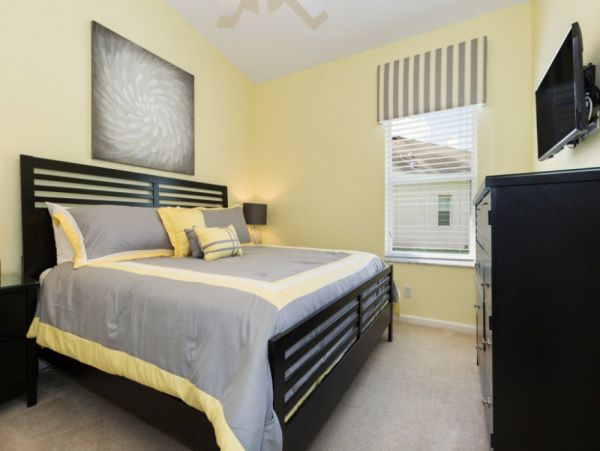 Orlando Home 979900