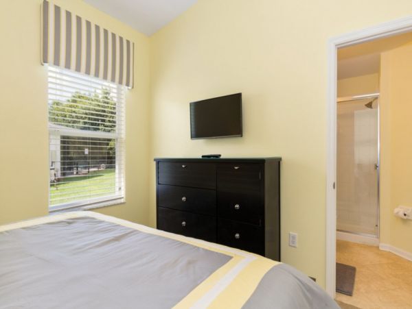 Orlando Home 979900