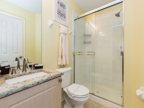 Orlando Home 979900