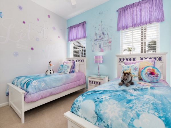 Orlando Home 979900