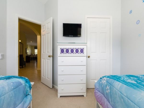 Orlando Home 979900