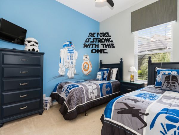 Orlando Home 979900
